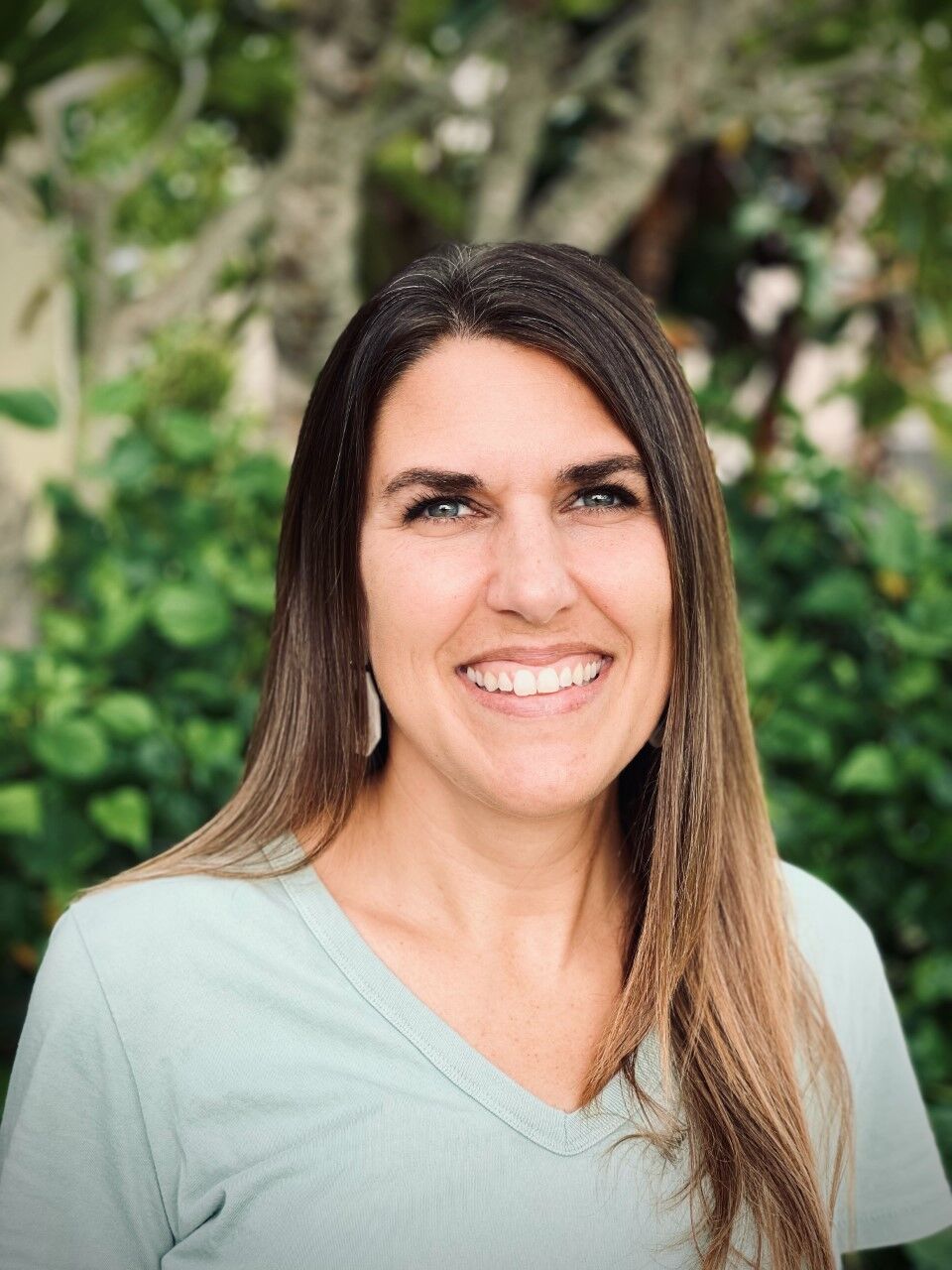 New Staff at Tommie 4. Elizabeth Kerens.jpg
